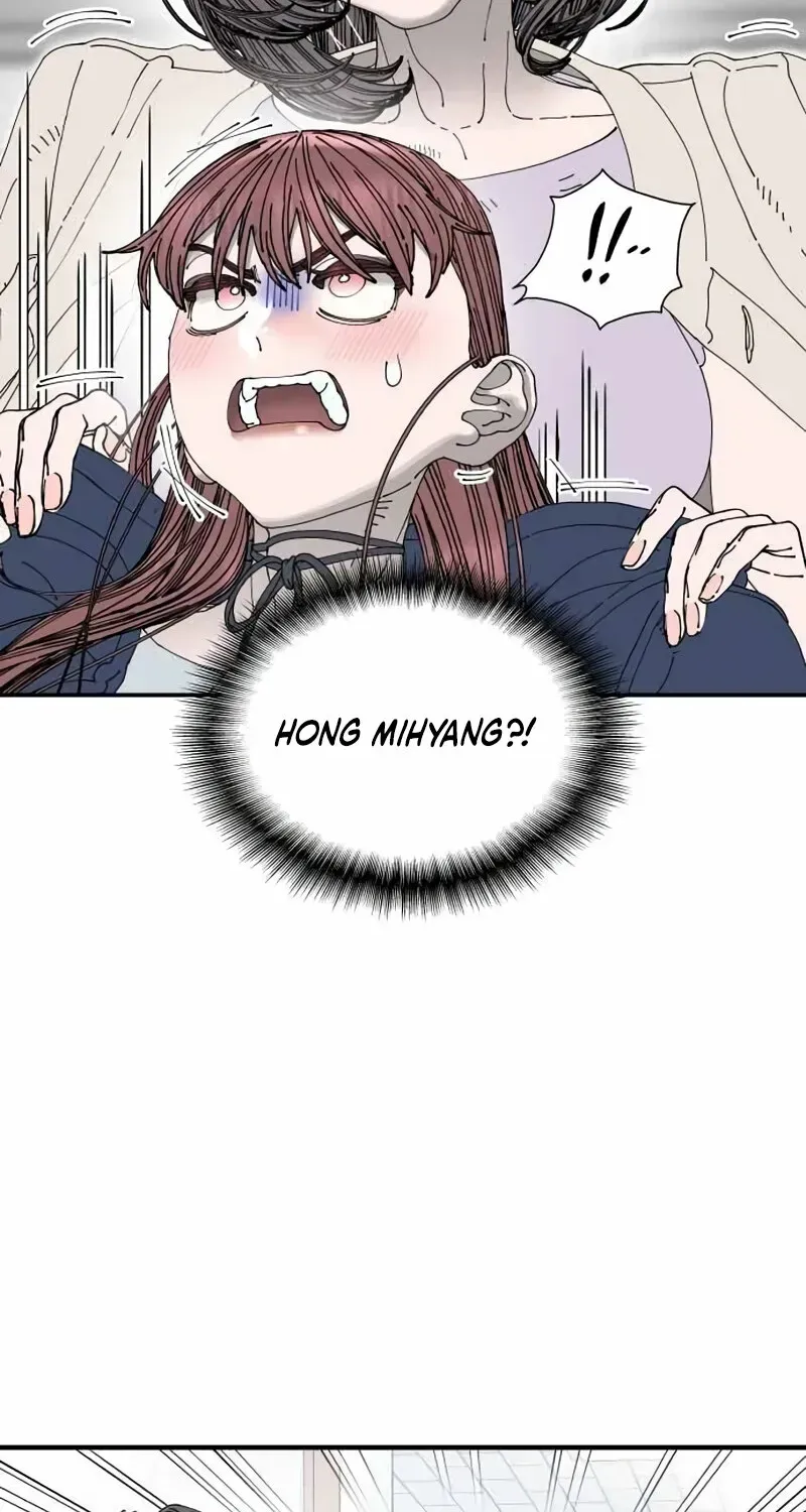 Read Cregikkoc chapter 31 image 83 on Lezhin