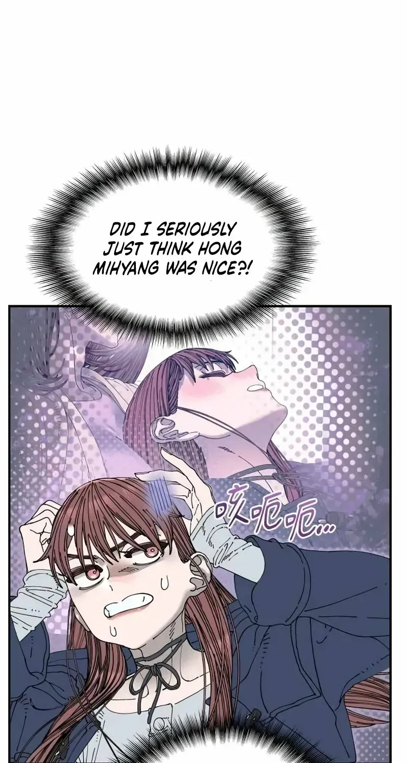 Read Cregikkoc chapter 31 image 85 on Lezhin