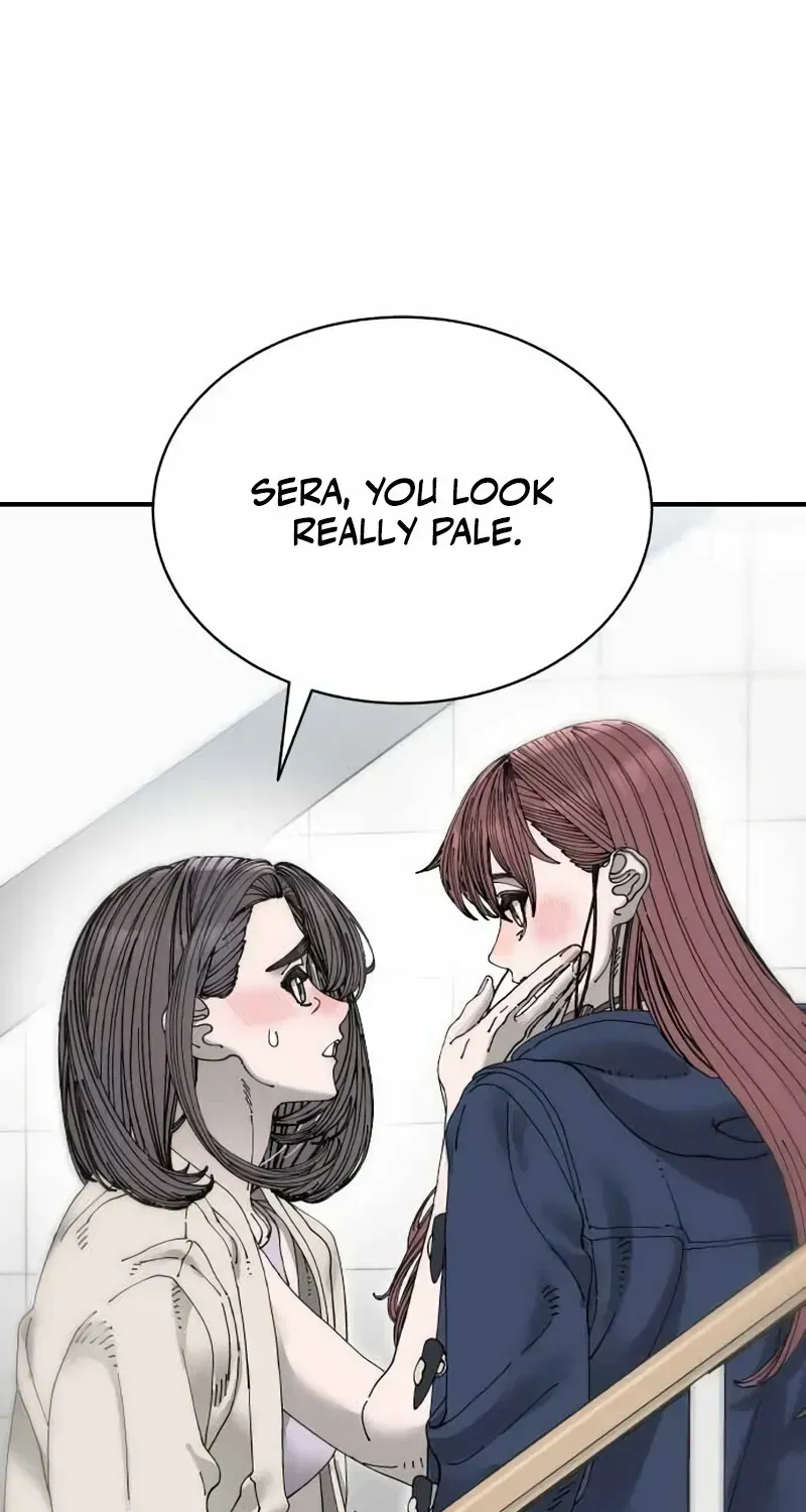 Read Cregikkoc chapter 31 image 87 on Lezhin