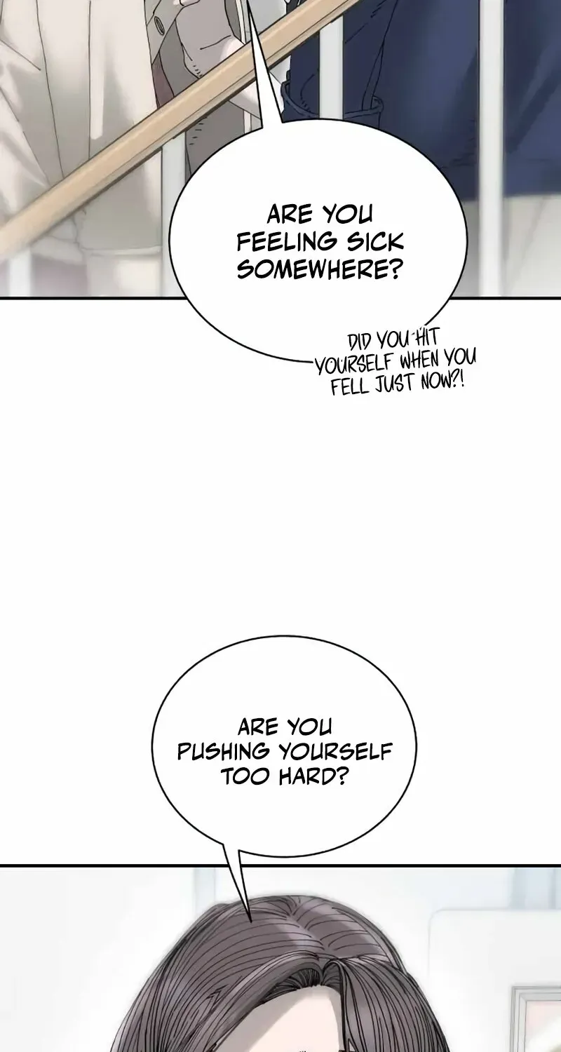 Read Cregikkoc chapter 31 image 88 on Lezhin