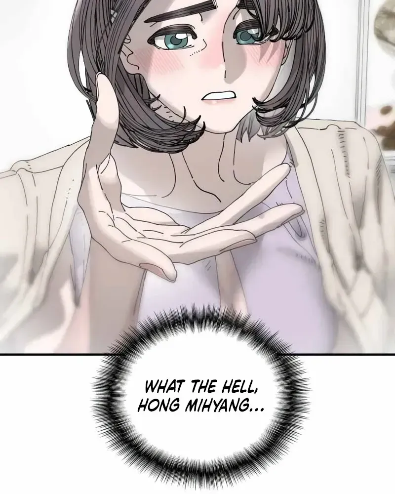 Read Cregikkoc chapter 31 image 89 on Lezhin