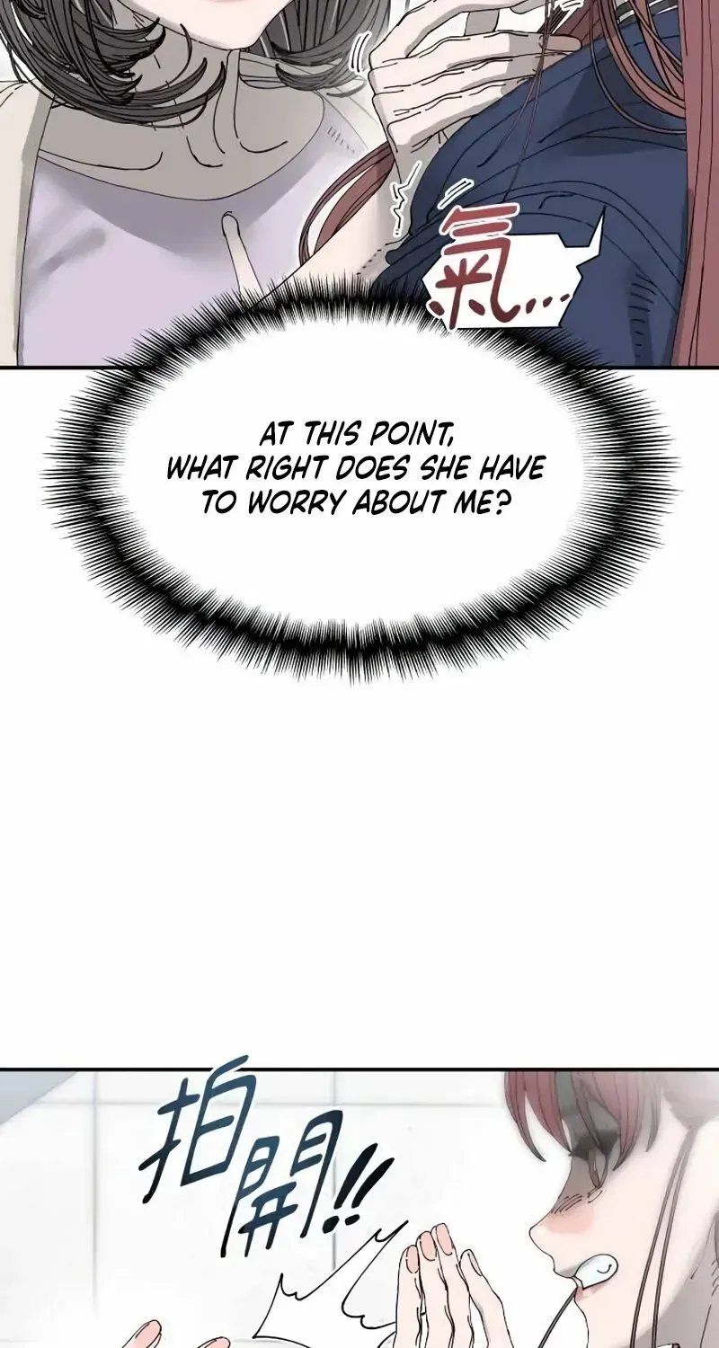 Read Cregikkoc chapter 31 image 92 on Lezhin