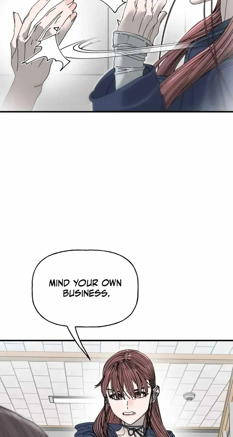 Read Cregikkoc chapter 31 image 93 on Lezhin