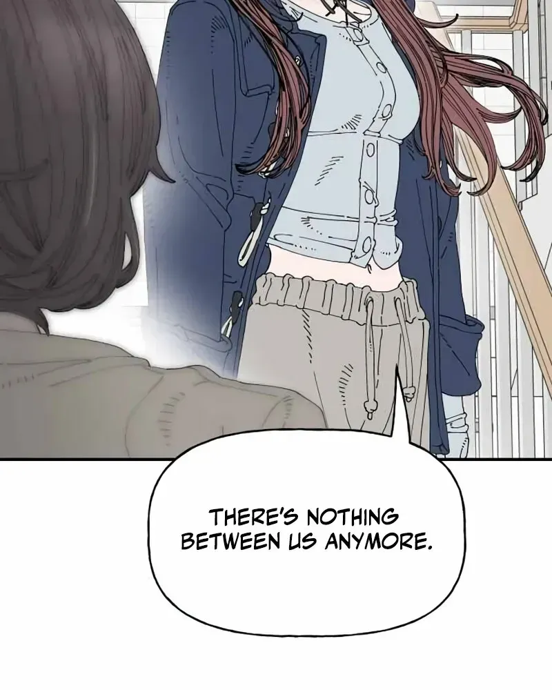 Read Cregikkoc chapter 31 image 94 on Lezhin