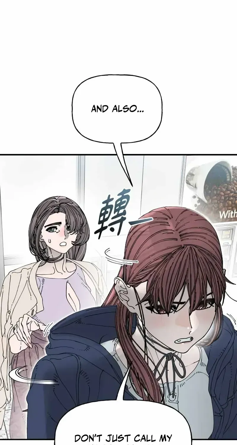 Read Cregikkoc chapter 31 image 95 on Lezhin