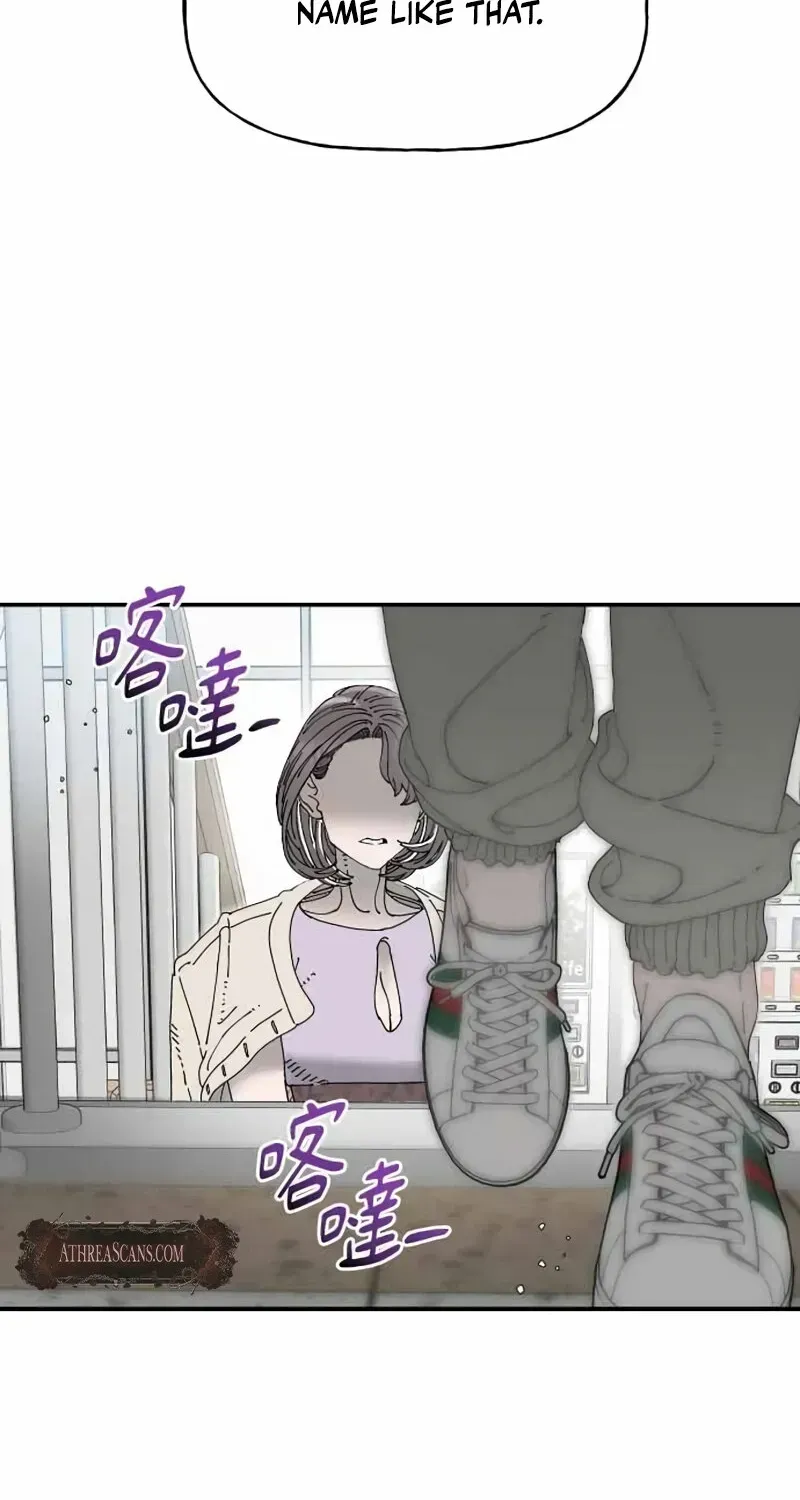 Read Cregikkoc chapter 31 image 96 on Lezhin