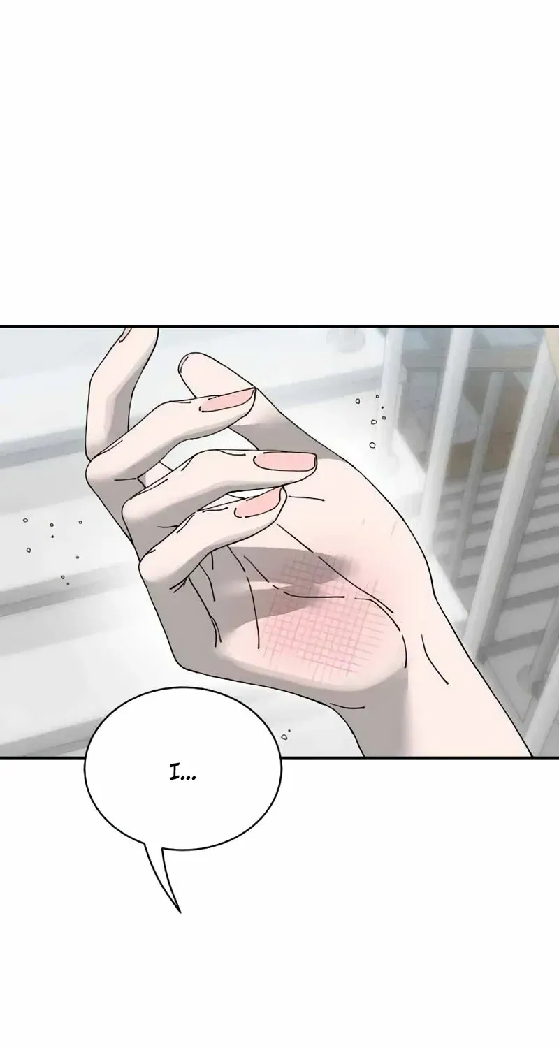 Read Cregikkoc chapter 31 image 97 on Lezhin