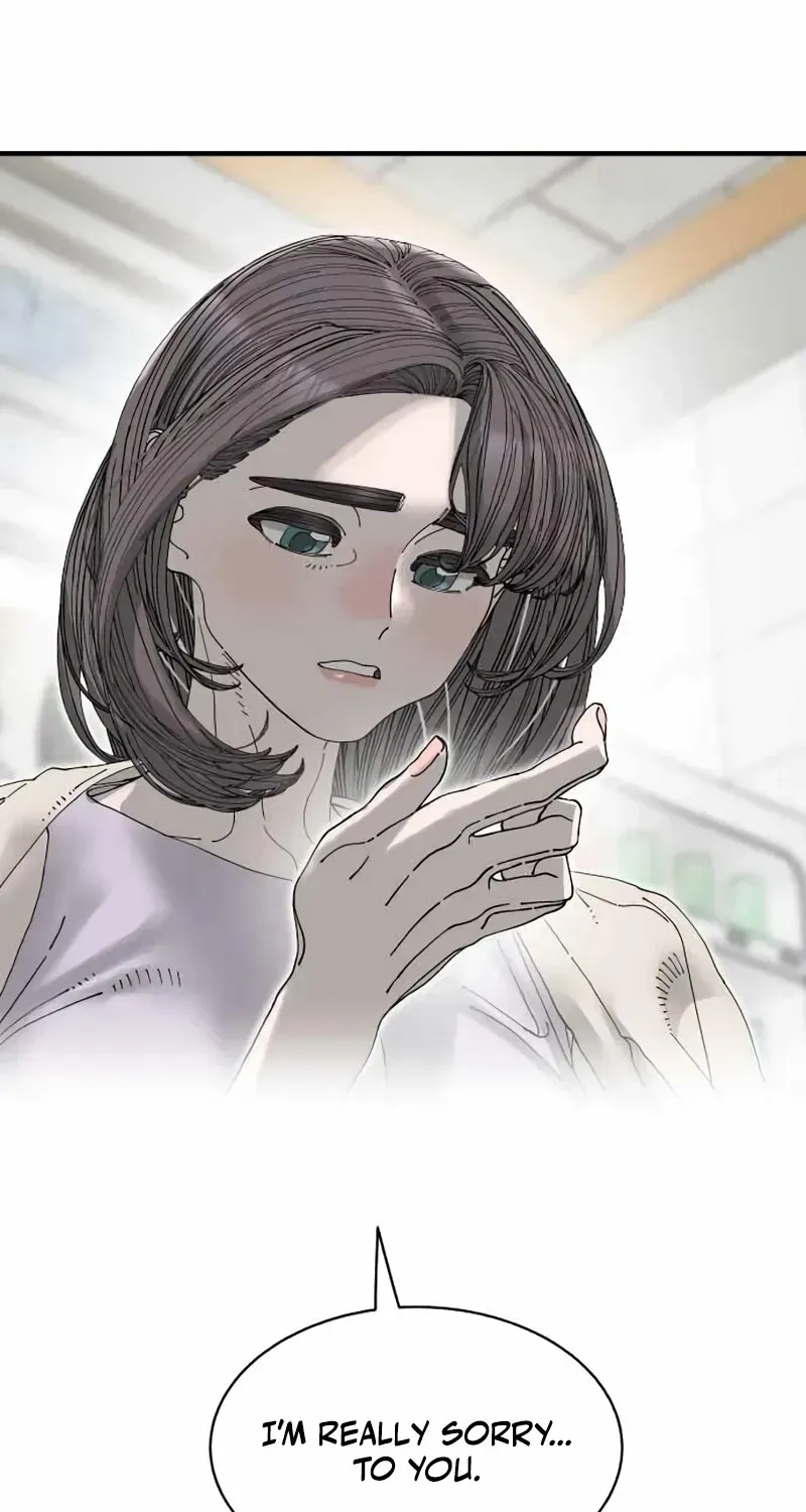 Read Cregikkoc chapter 31 image 98 on Lezhin