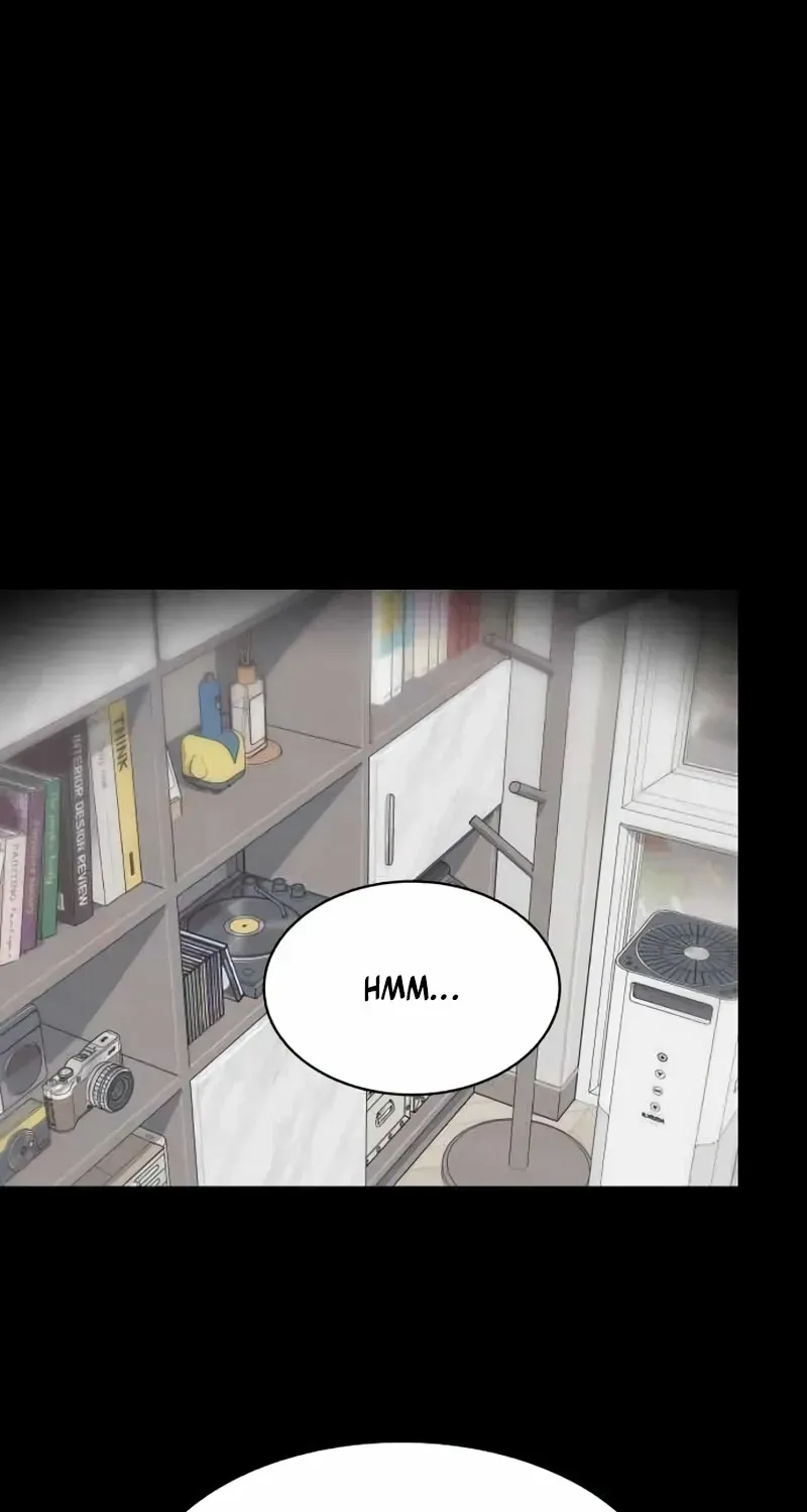 Read Cregikkoc chapter 32 image 10 on Lezhin