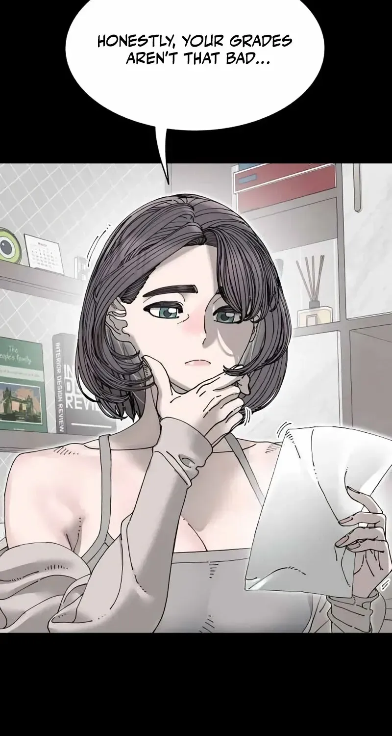 Read Cregikkoc chapter 32 image 11 on Lezhin