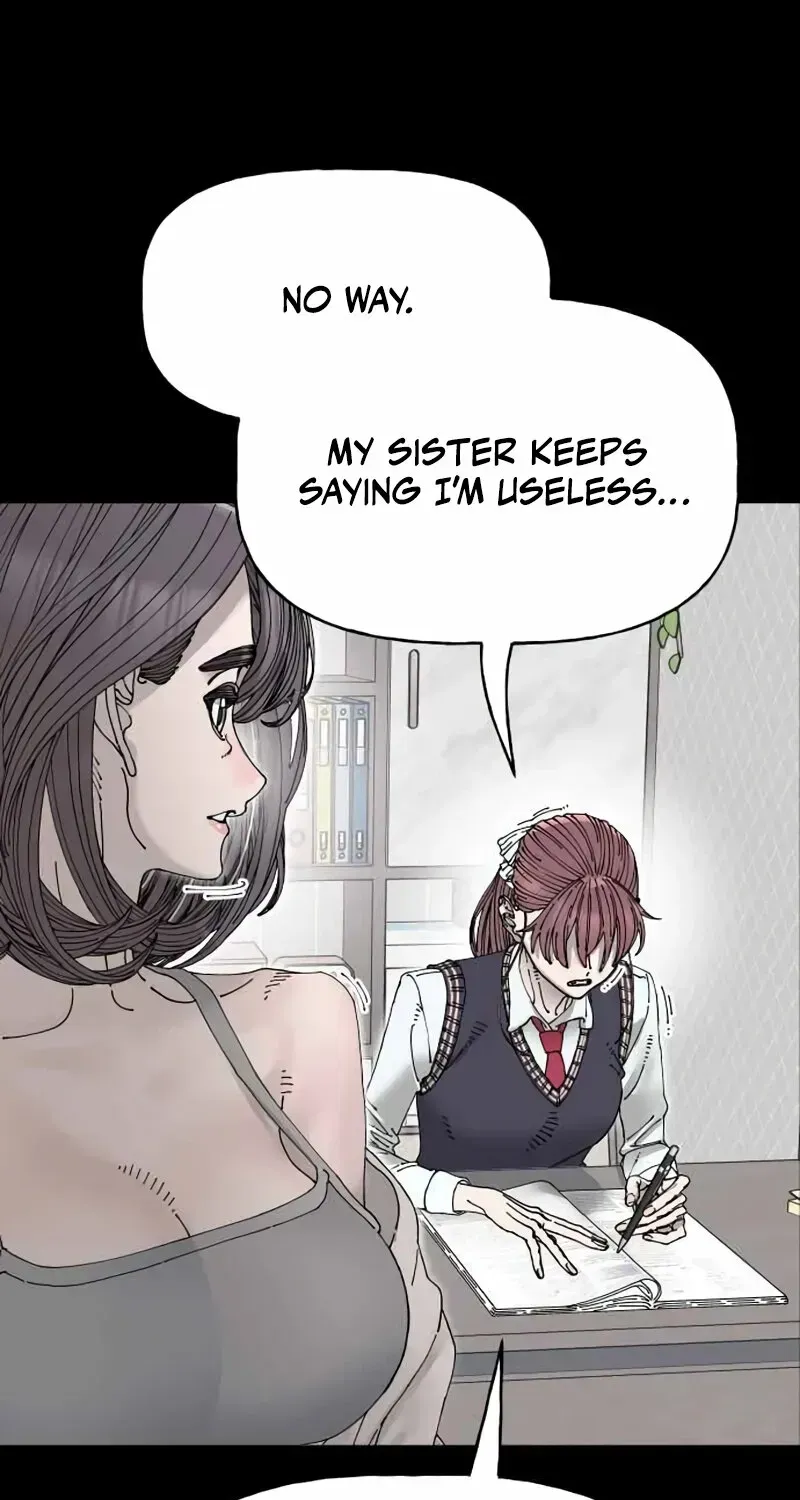 Read Cregikkoc chapter 32 image 12 on Lezhin