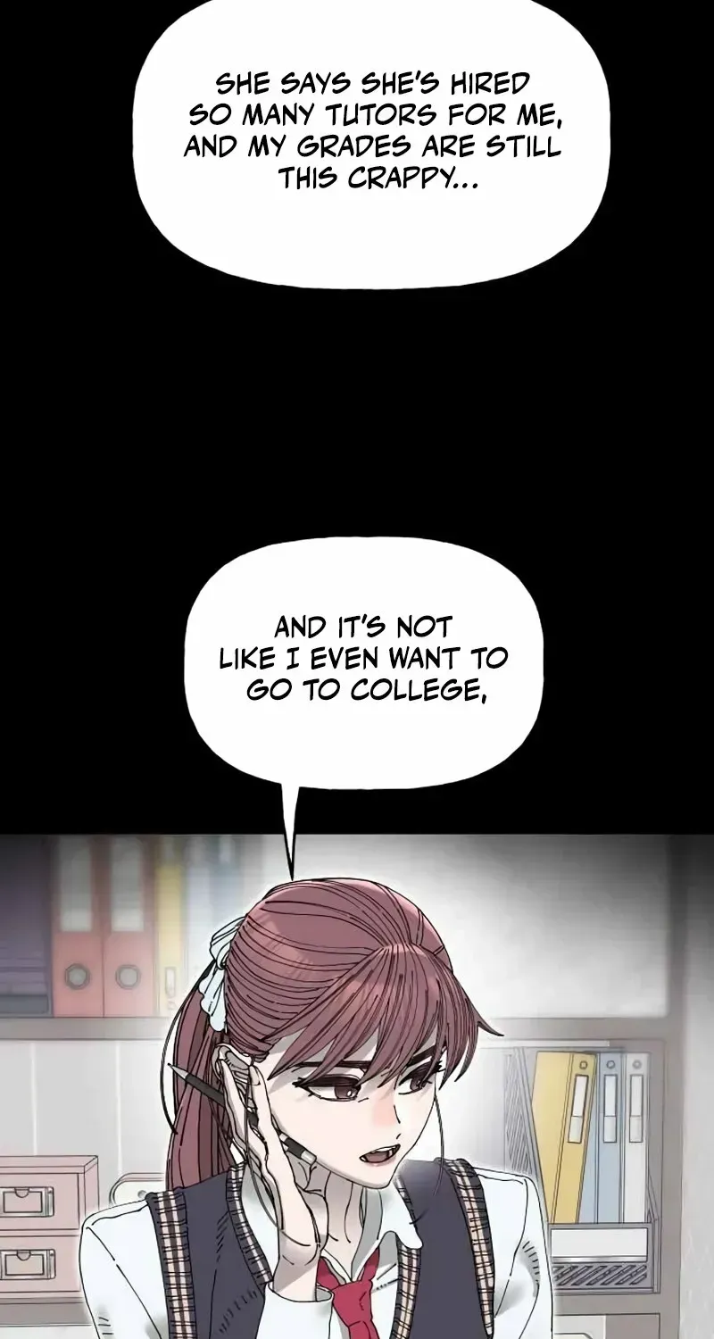 Read Cregikkoc chapter 32 image 13 on Lezhin