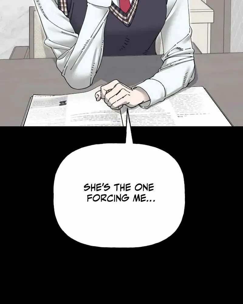Read Cregikkoc chapter 32 image 14 on Lezhin