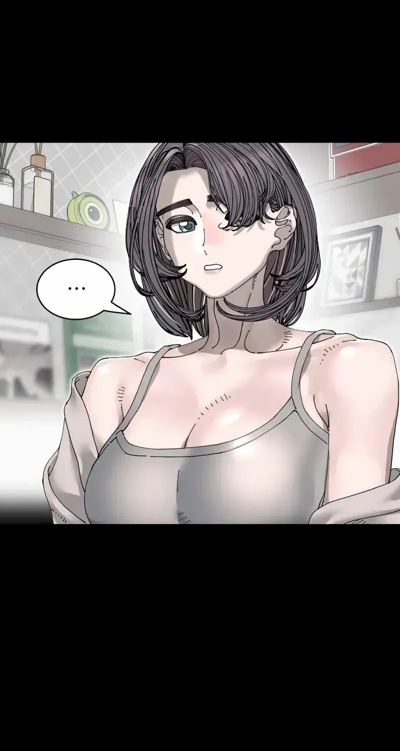 Read Cregikkoc chapter 32 image 15 on Lezhin
