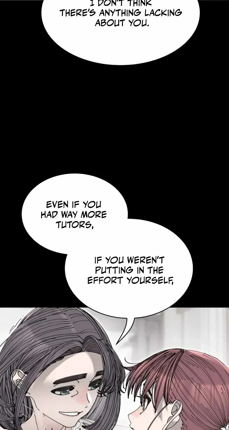Read Cregikkoc chapter 32 image 17 on Lezhin