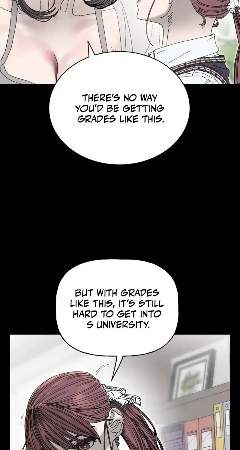 Read Cregikkoc chapter 32 image 18 on Lezhin