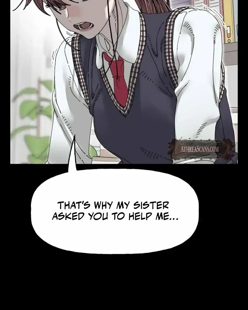 Read Cregikkoc chapter 32 image 19 on Lezhin