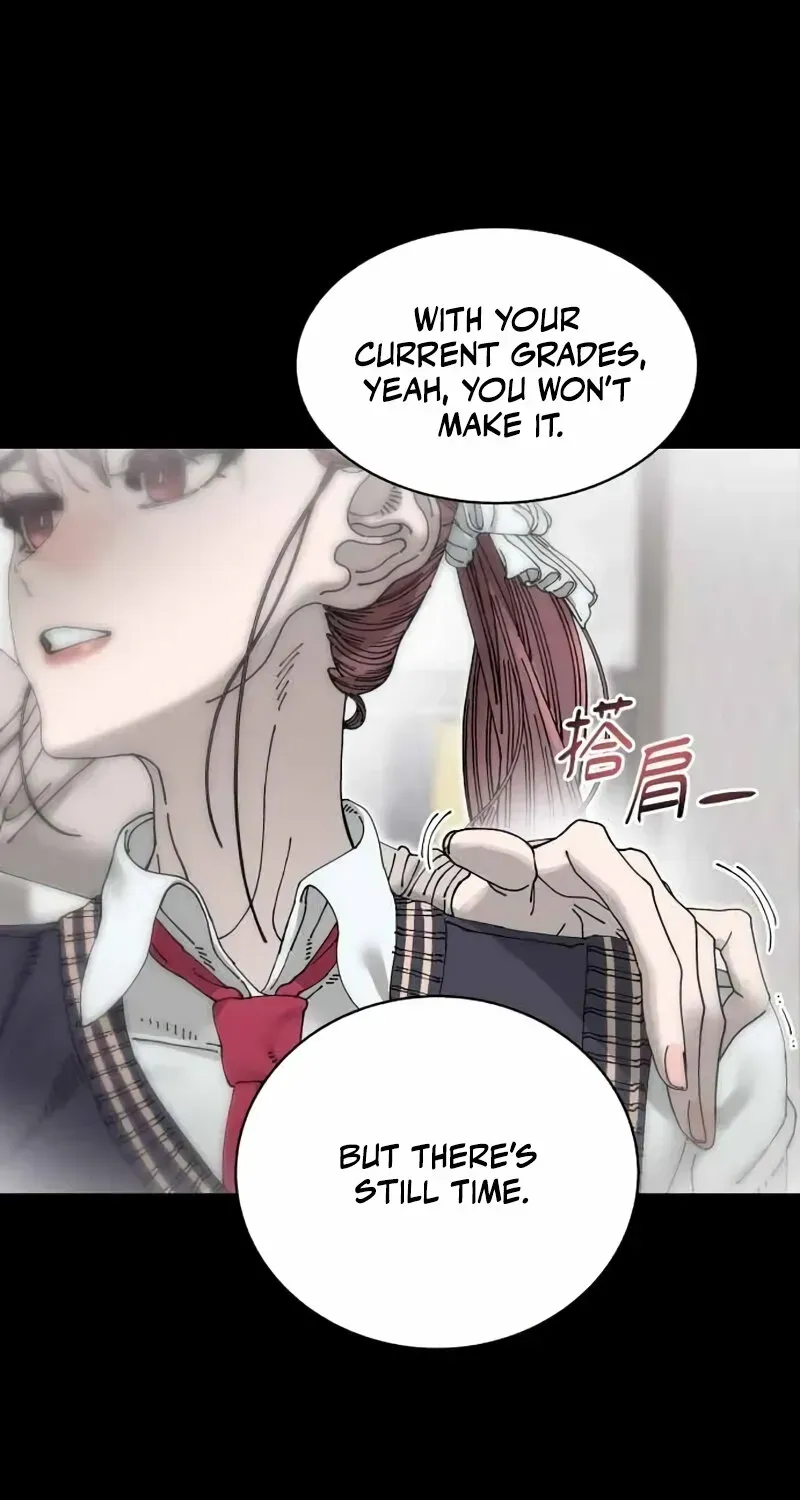Read Cregikkoc chapter 32 image 20 on Lezhin