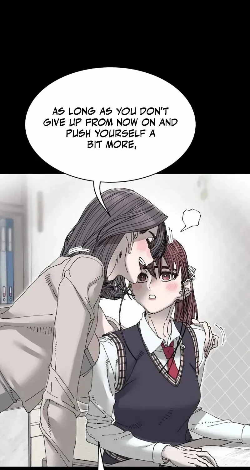 Read Cregikkoc chapter 32 image 21 on Lezhin