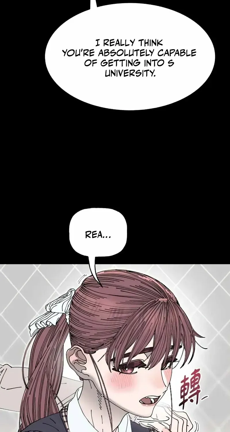 Read Cregikkoc chapter 32 image 22 on Lezhin