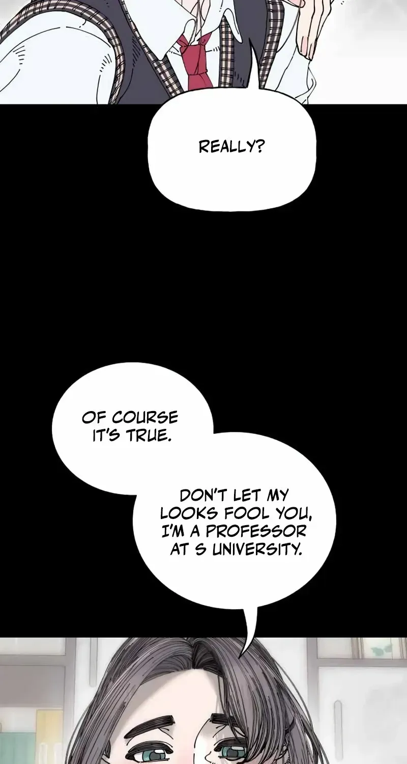 Read Cregikkoc chapter 32 image 23 on Lezhin