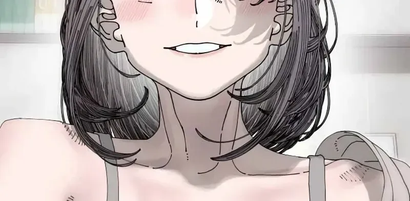 Read Cregikkoc chapter 32 image 24 on Lezhin