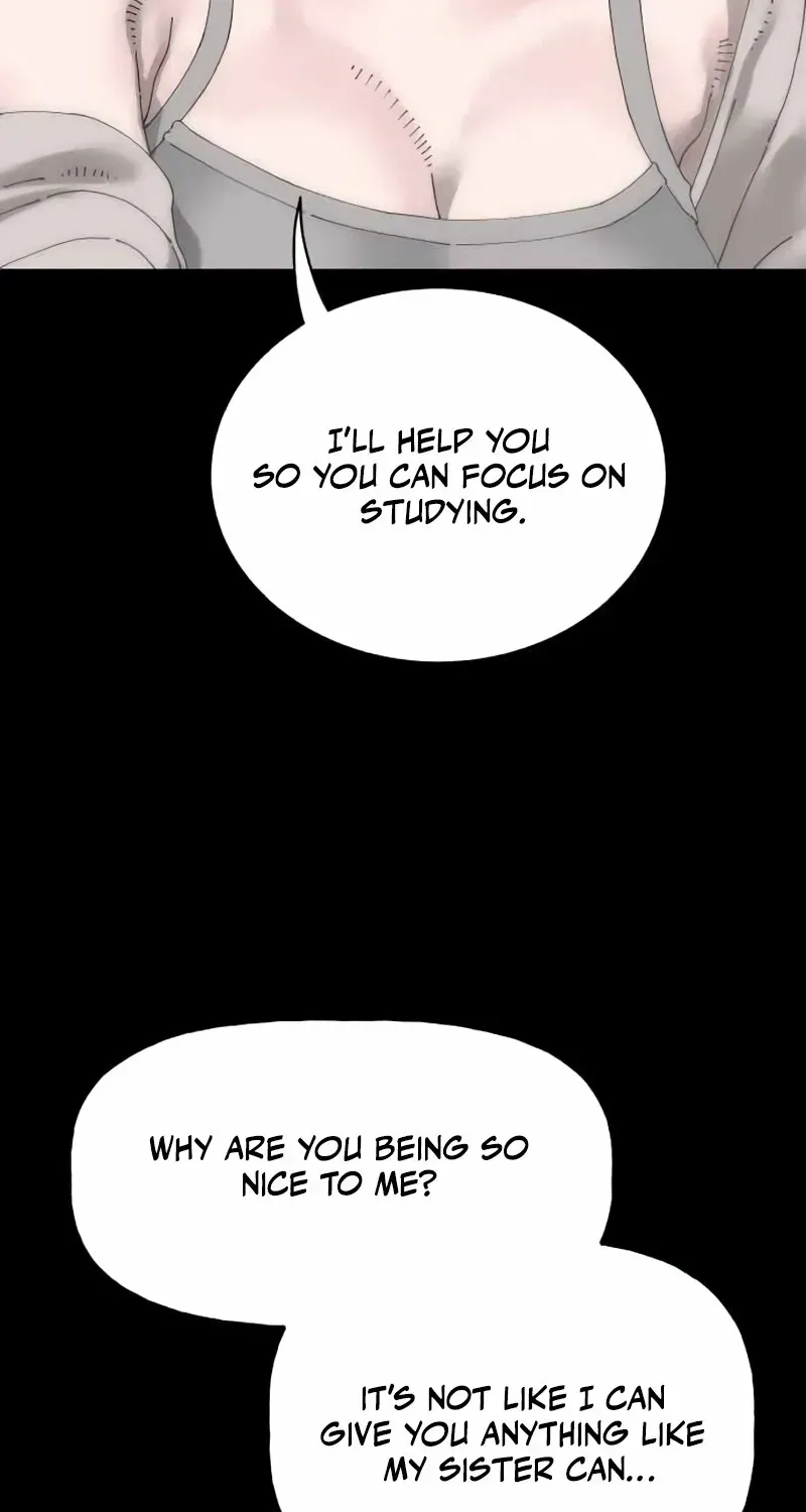 Read Cregikkoc chapter 32 image 25 on Lezhin
