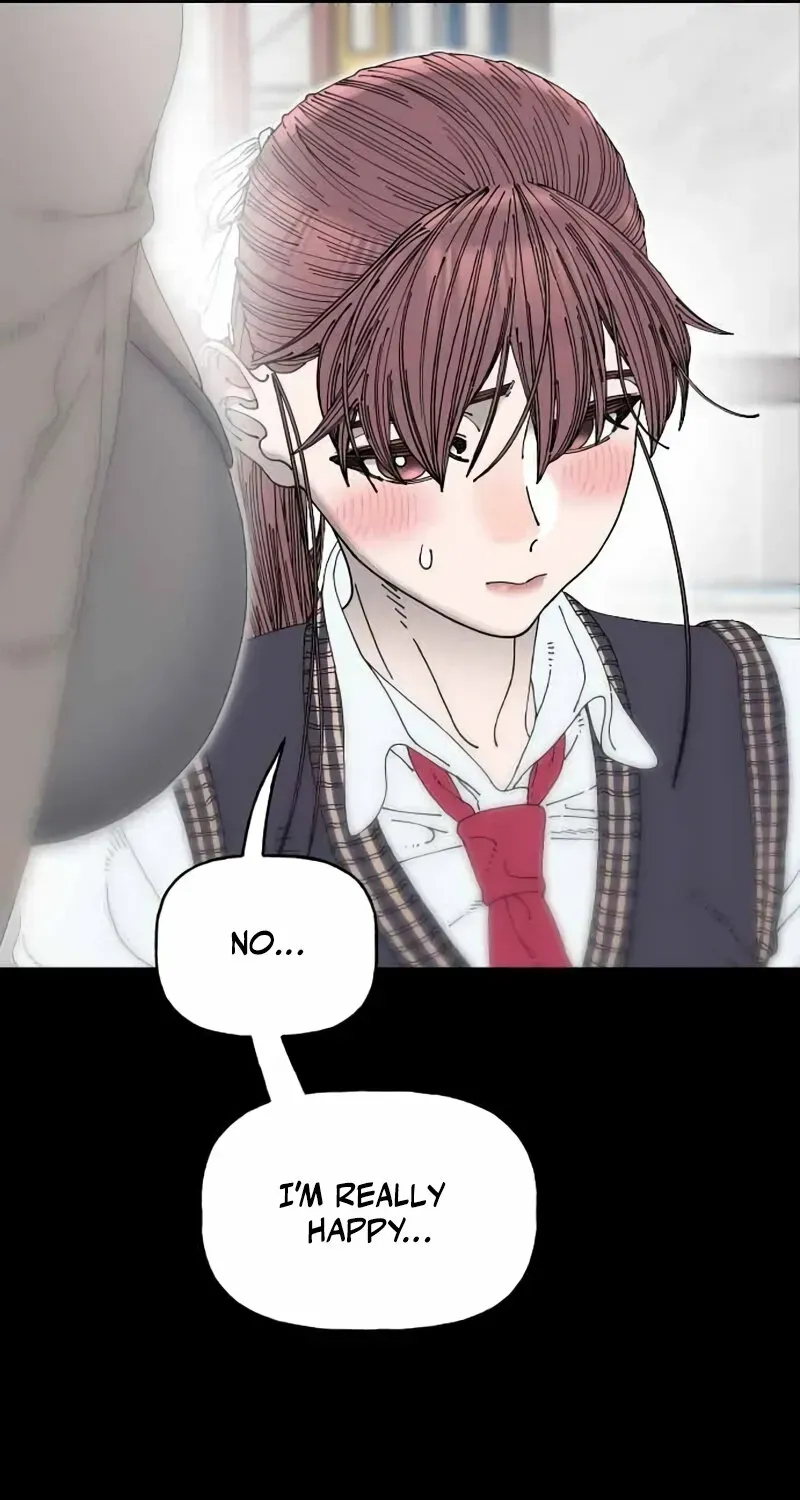 Read Cregikkoc chapter 32 image 30 on Lezhin