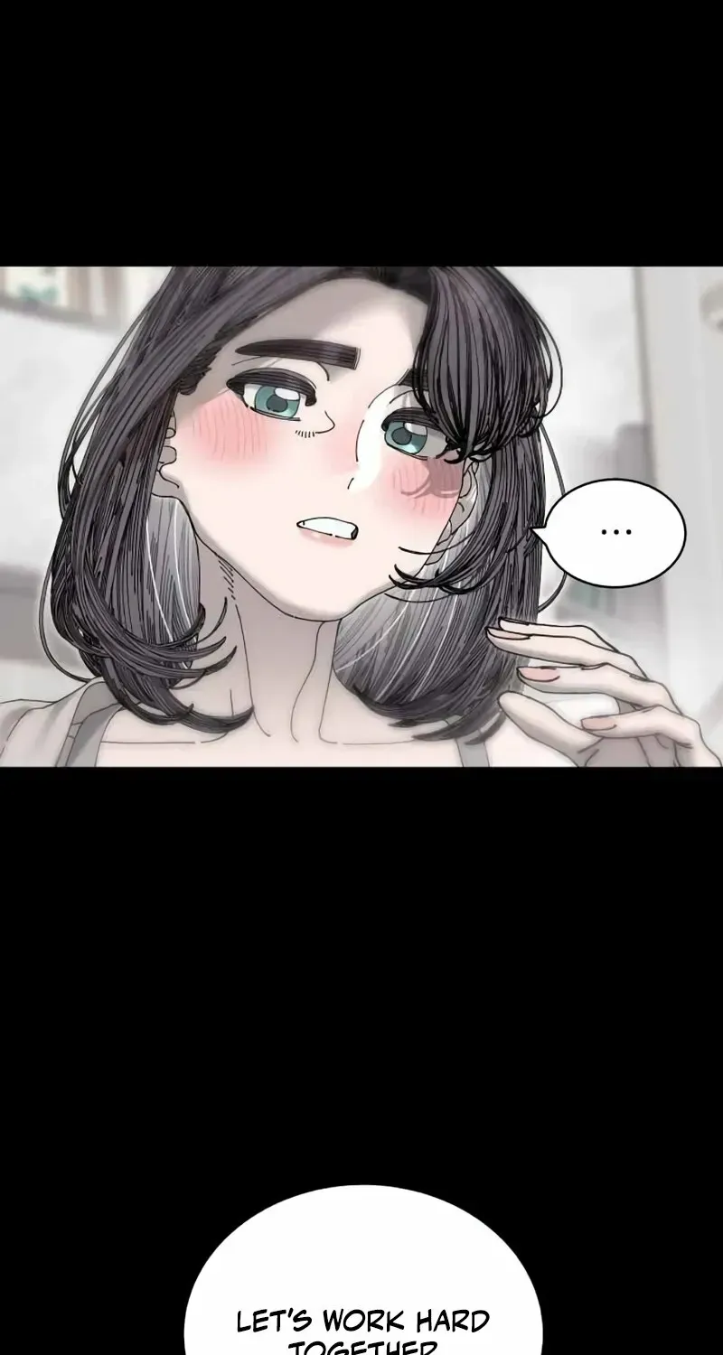 Read Cregikkoc chapter 32 image 31 on Lezhin