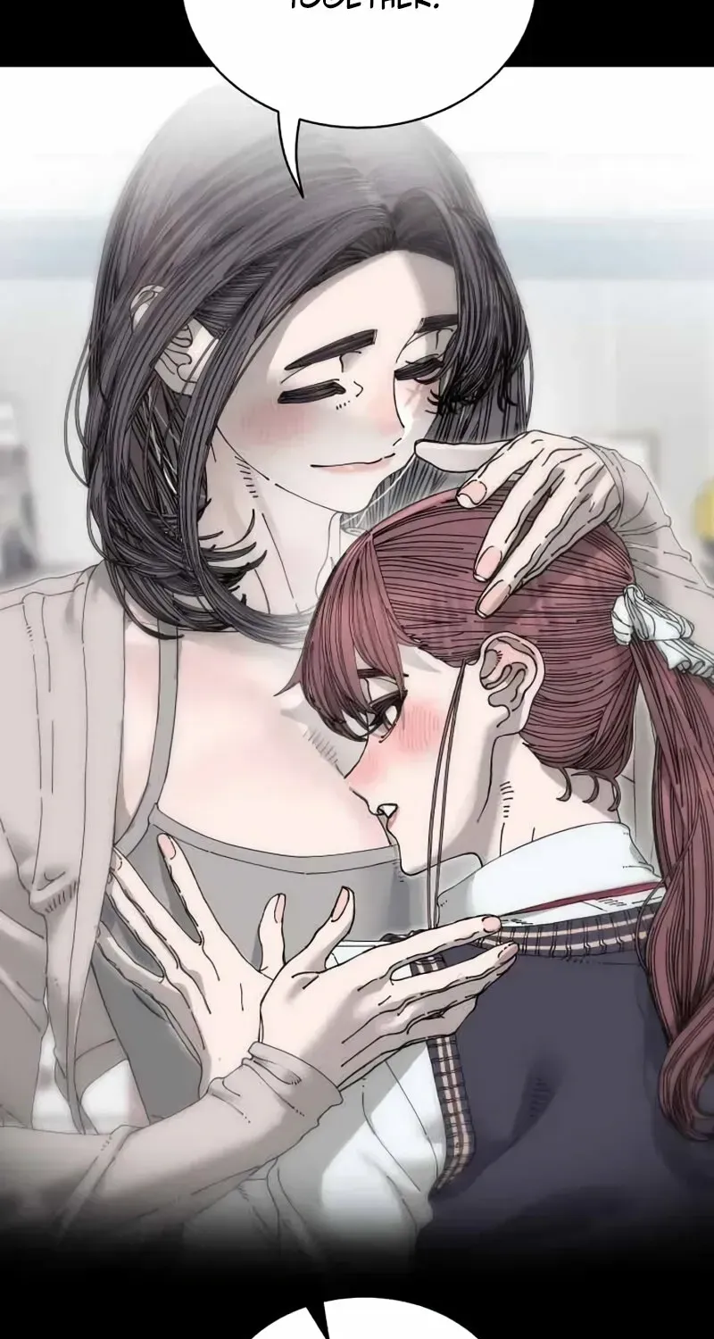 Read Cregikkoc chapter 32 image 32 on Lezhin