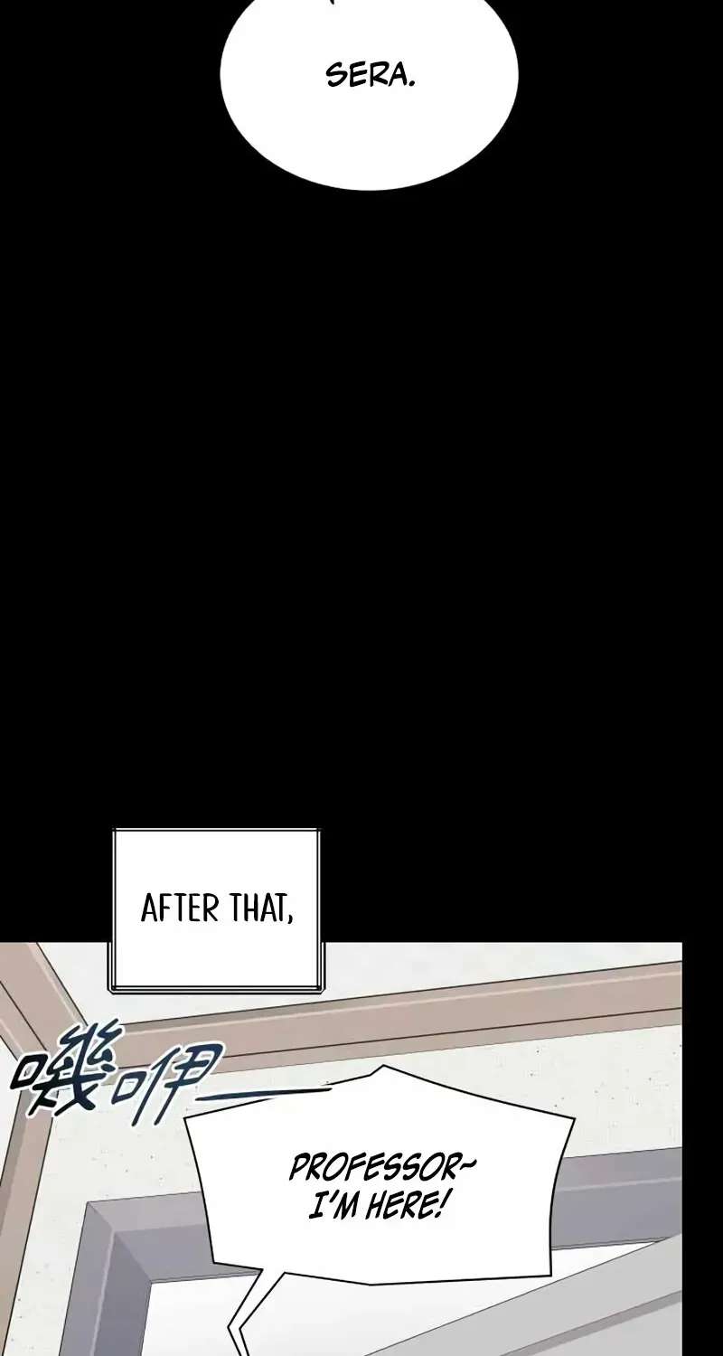 Read Cregikkoc chapter 32 image 33 on Lezhin