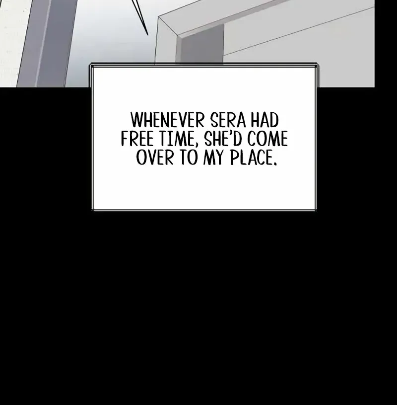 Read Cregikkoc chapter 32 image 34 on Lezhin