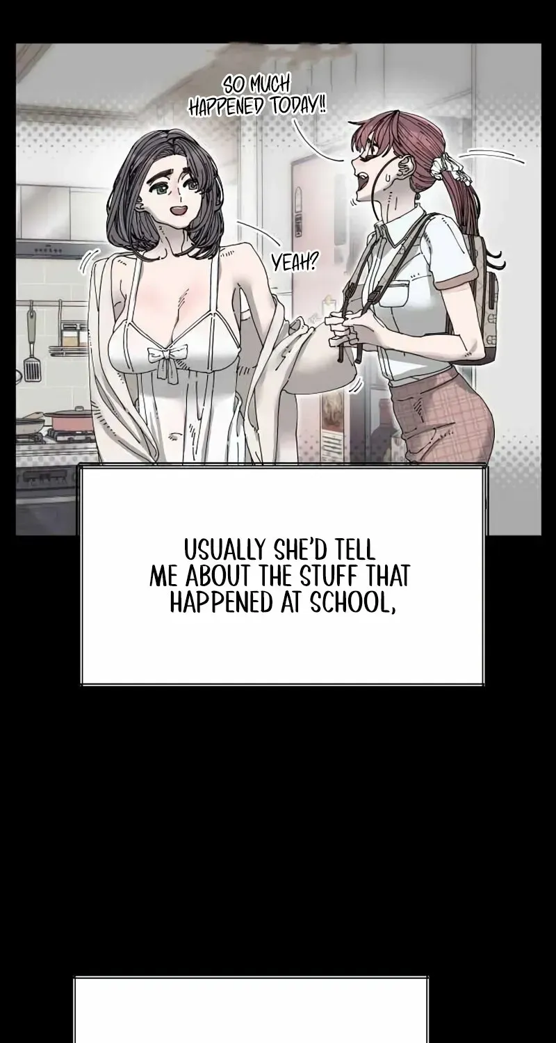 Read Cregikkoc chapter 32 image 35 on Lezhin