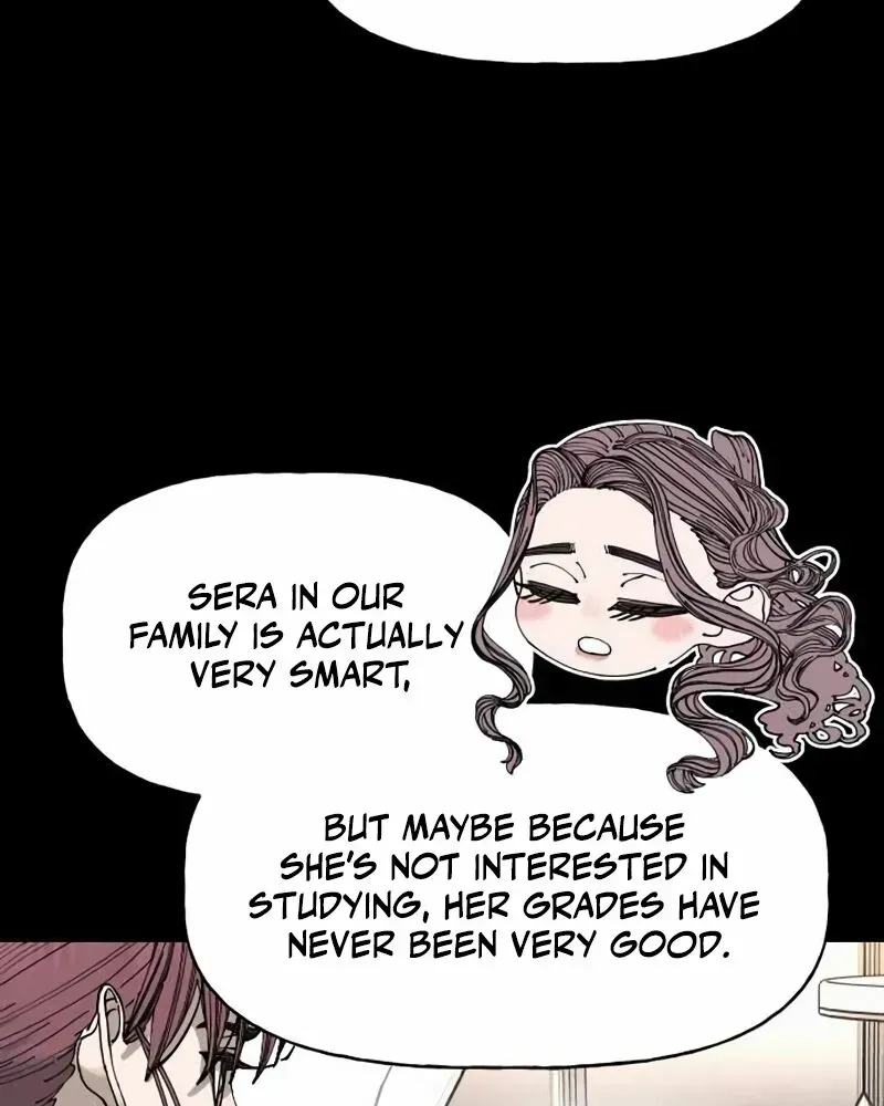 Read Cregikkoc chapter 32 image 4 on Lezhin
