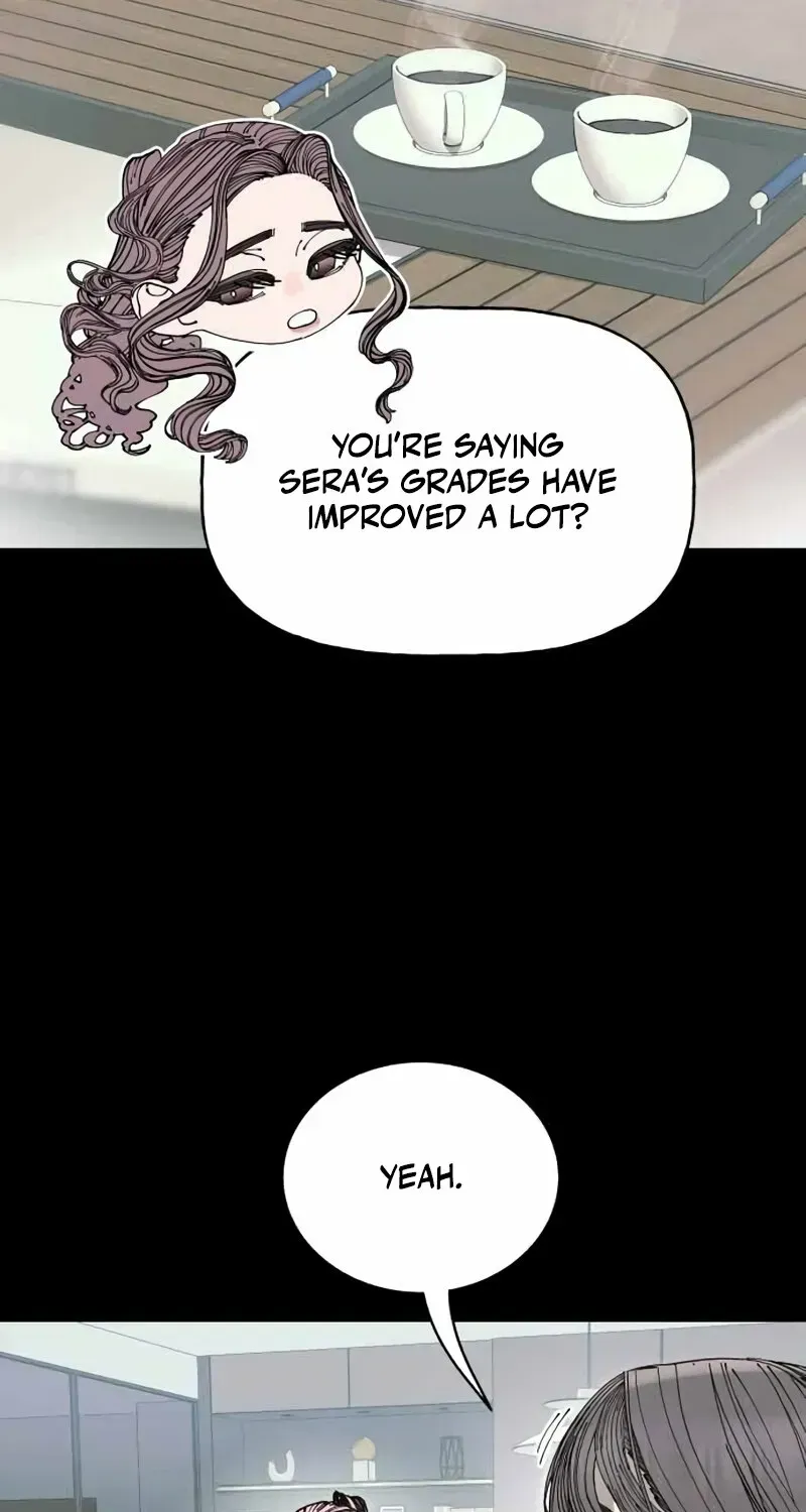 Read Cregikkoc chapter 32 image 40 on Lezhin