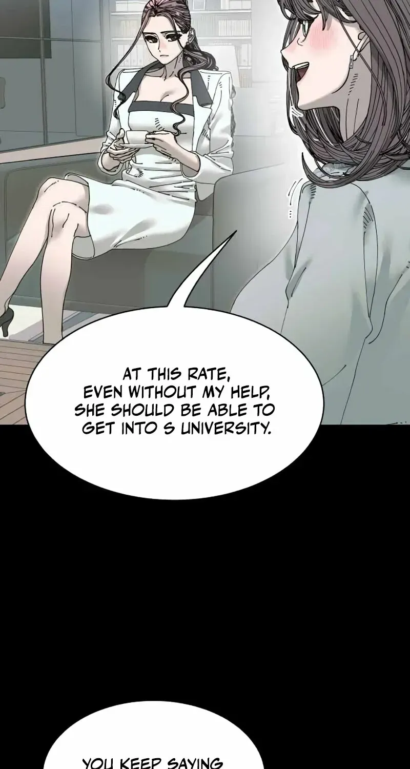 Read Cregikkoc chapter 32 image 41 on Lezhin
