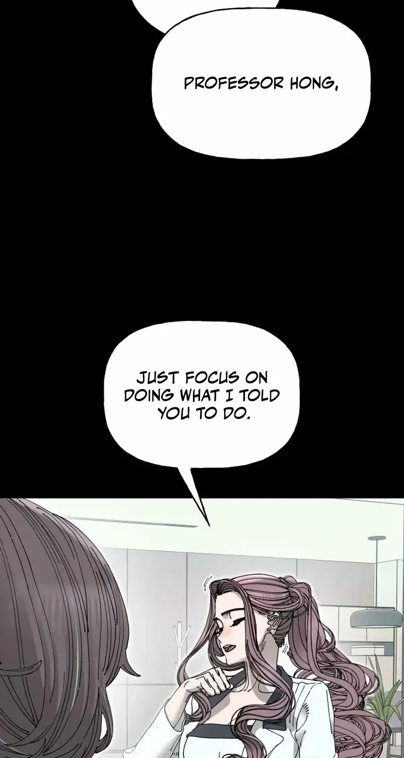 Read Cregikkoc chapter 32 image 43 on Lezhin