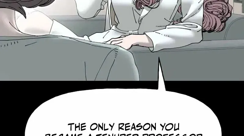 Read Cregikkoc chapter 32 image 44 on Lezhin