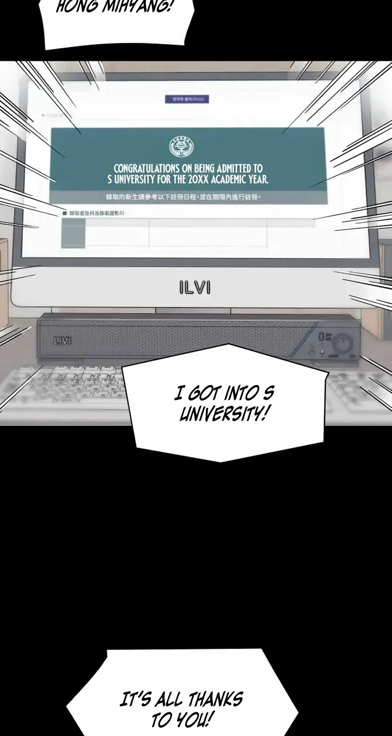 Read Cregikkoc chapter 32 image 47 on Lezhin