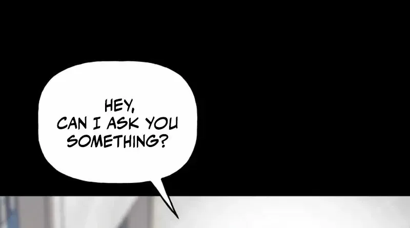 Read Cregikkoc chapter 32 image 49 on Lezhin