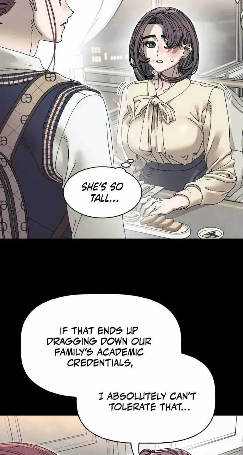 Read Cregikkoc chapter 32 image 5 on Lezhin