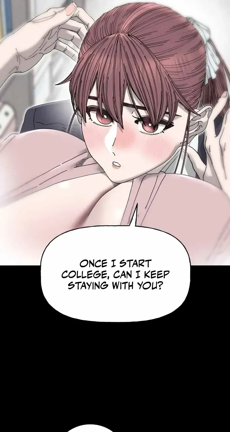 Read Cregikkoc chapter 32 image 50 on Lezhin
