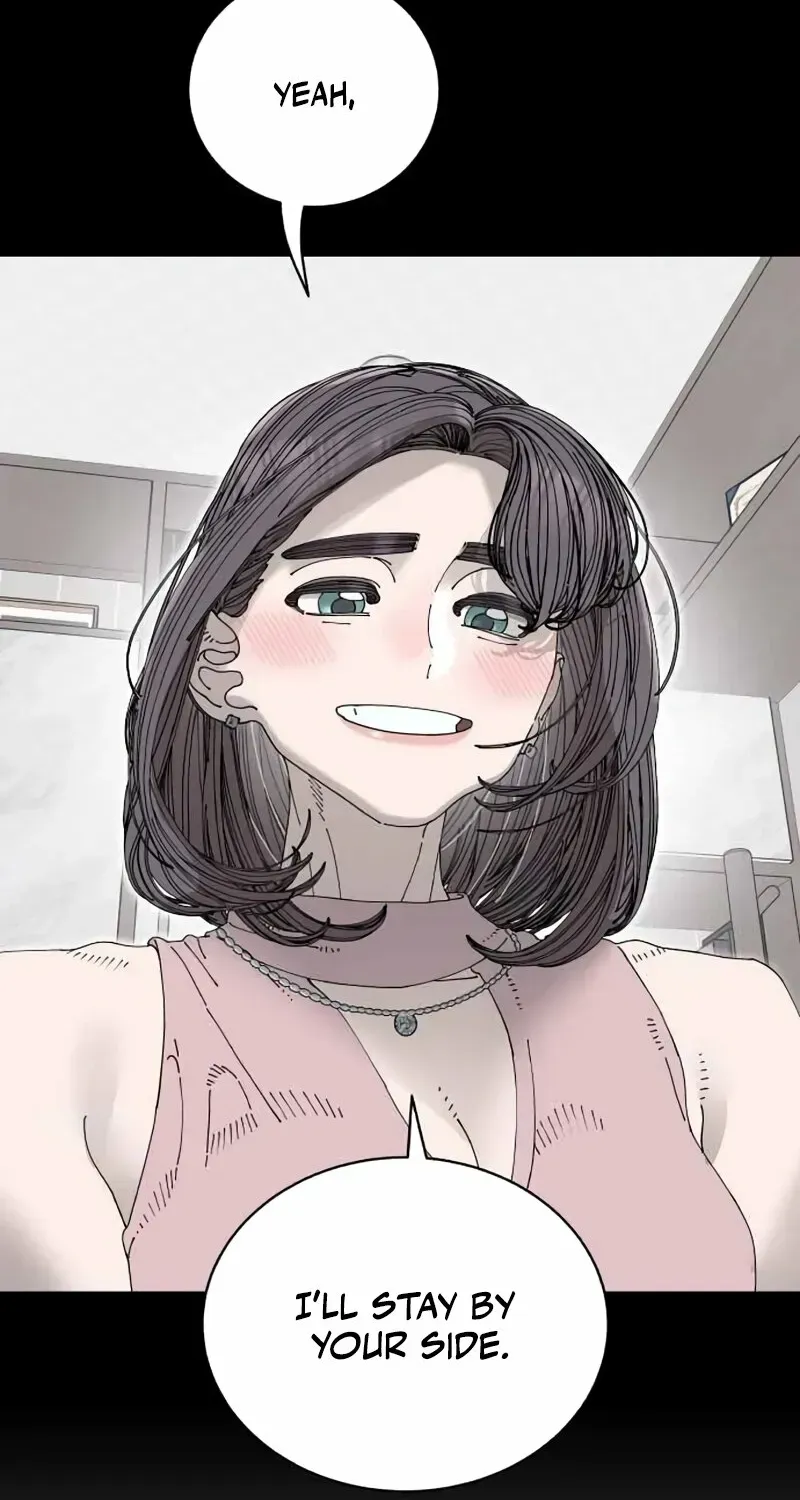 Read Cregikkoc chapter 32 image 51 on Lezhin