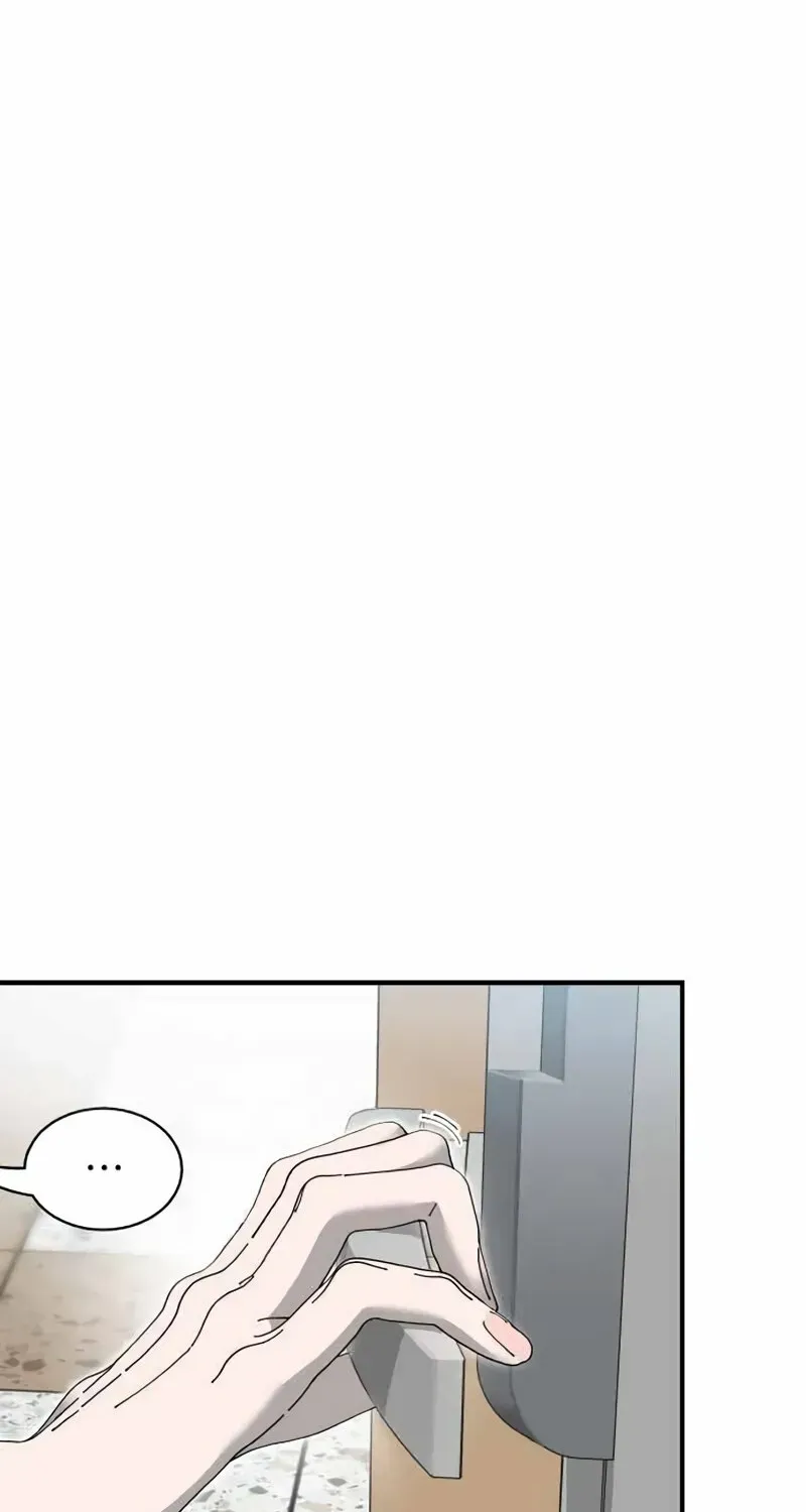 Read Cregikkoc chapter 32 image 53 on Lezhin