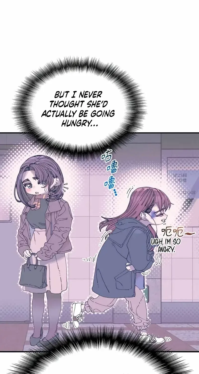 Read Cregikkoc chapter 32 image 56 on Lezhin