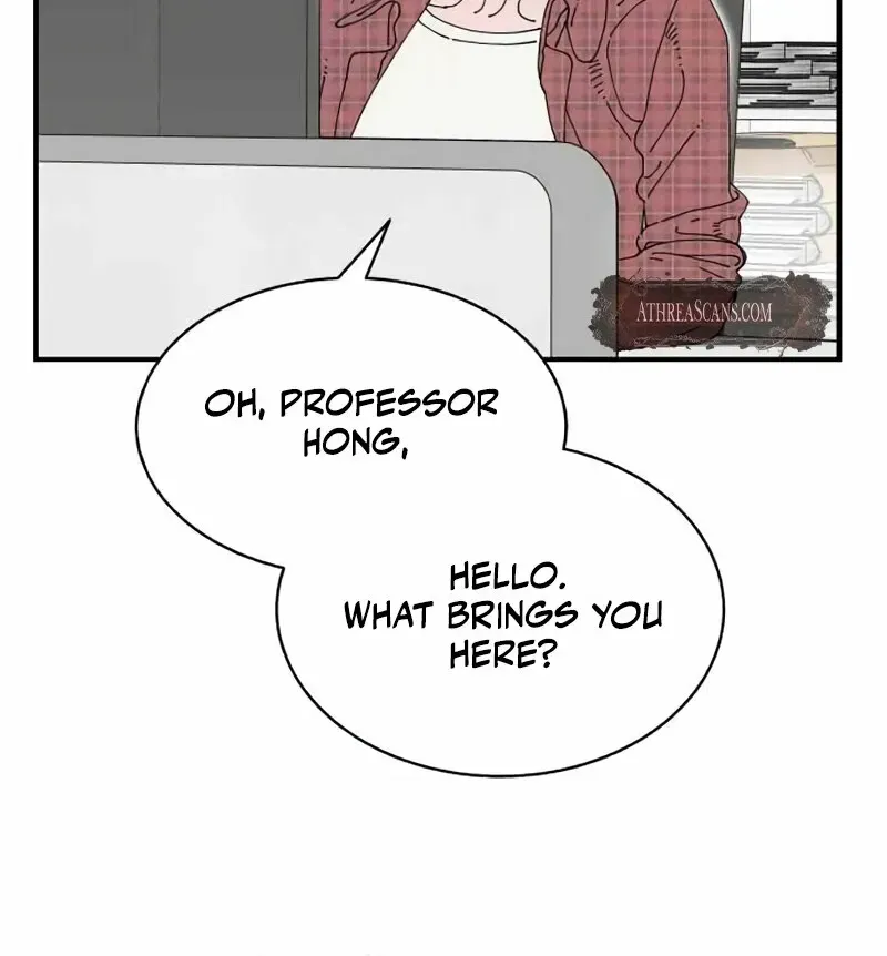 Read Cregikkoc chapter 32 image 59 on Lezhin