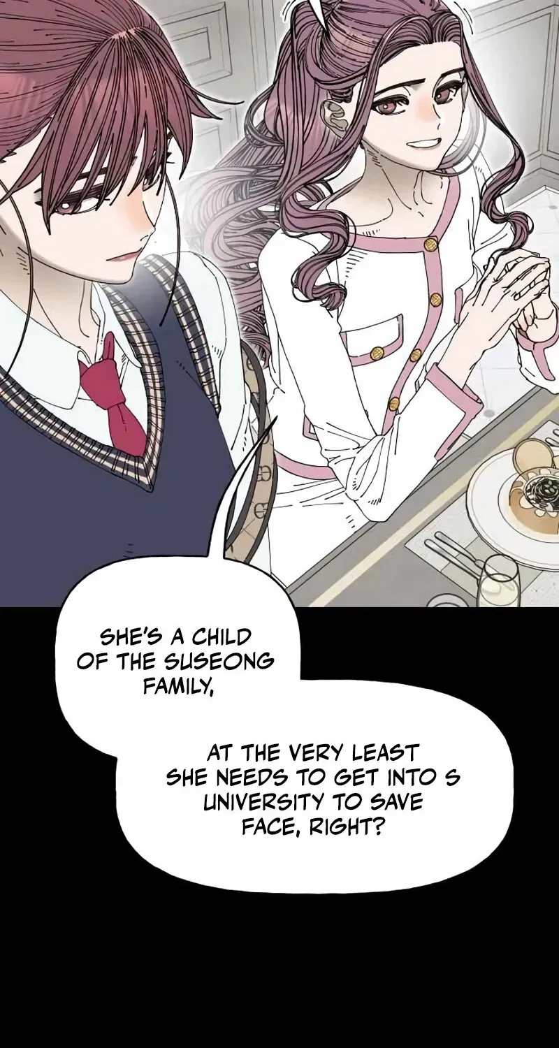Read Cregikkoc chapter 32 image 6 on Lezhin