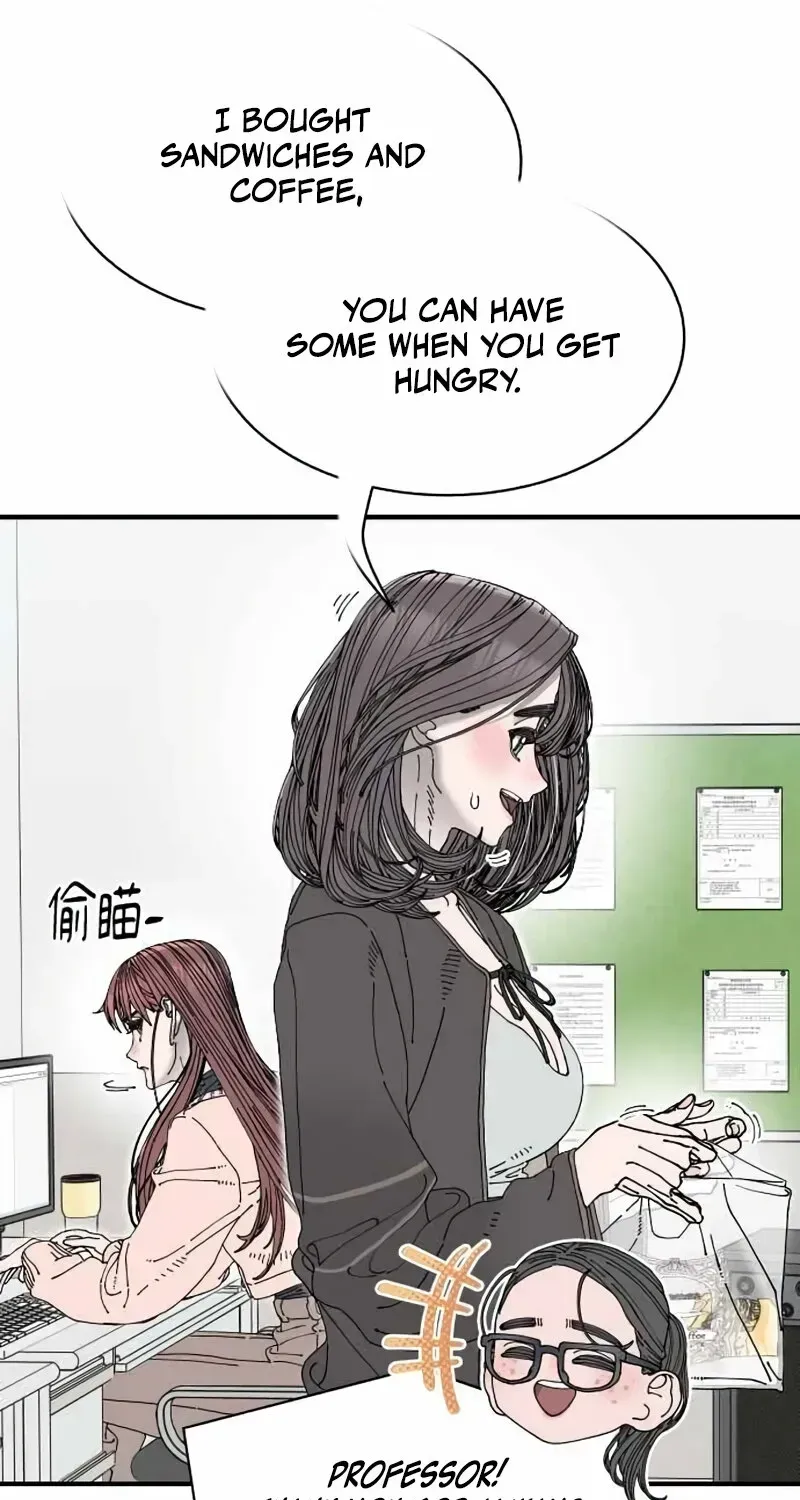 Read Cregikkoc chapter 32 image 60 on Lezhin