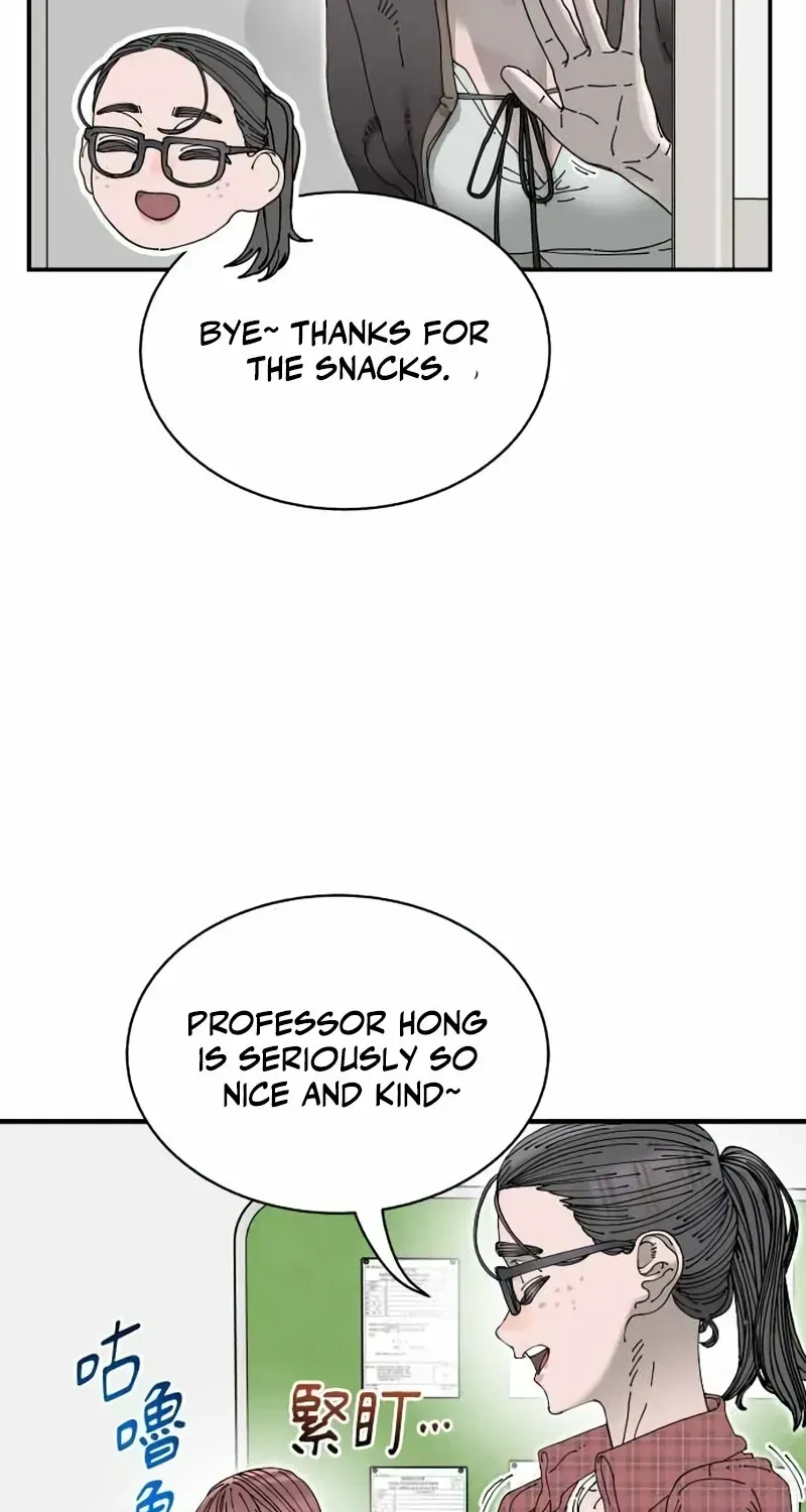 Read Cregikkoc chapter 32 image 63 on Lezhin