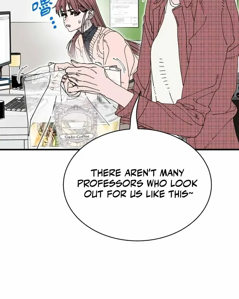 Read Cregikkoc chapter 32 image 64 on Lezhin